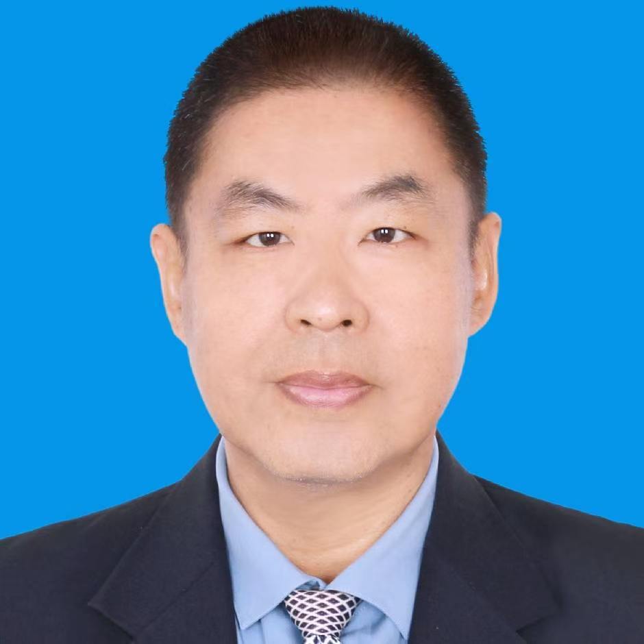 刘国良离婚纠纷律师团队